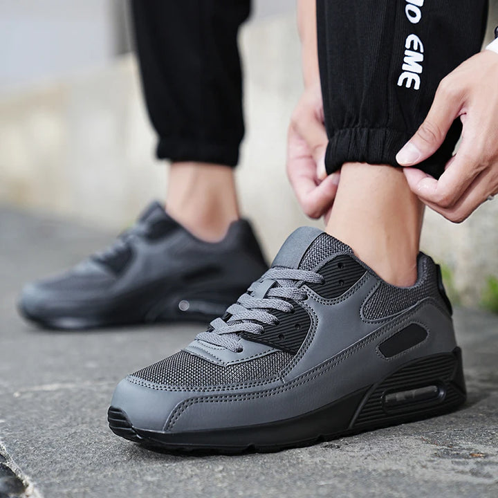 Metro Air Sneakers