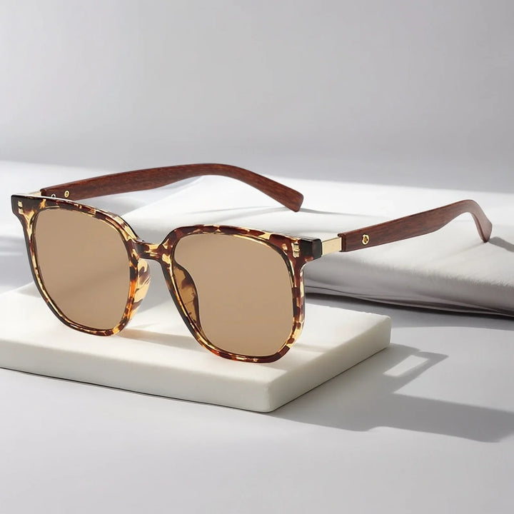 Westvale Vintage Sunglasses