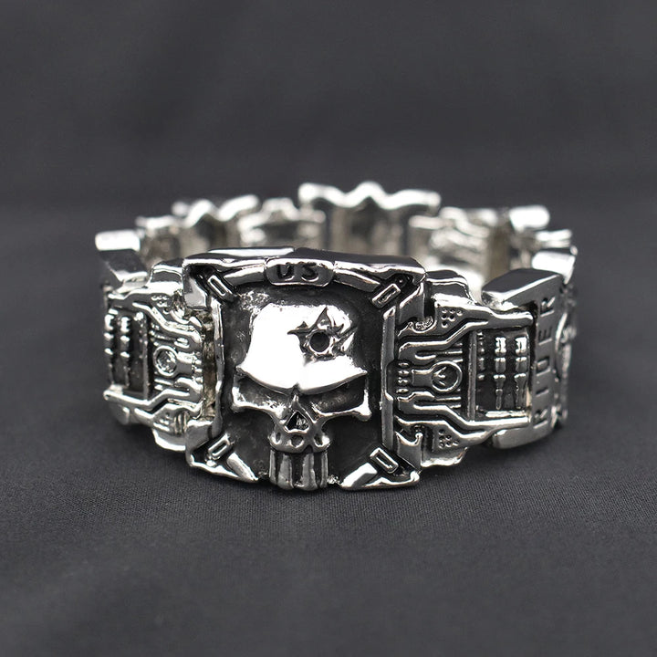 Night Rider Bracelet