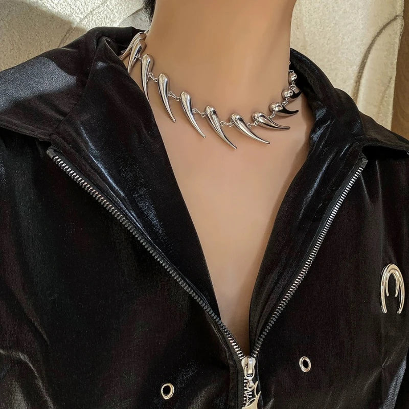 Valkyrie’s Talon Chain