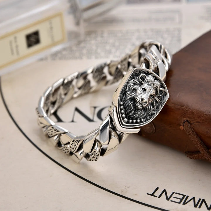 Imperial Guard Bracelet