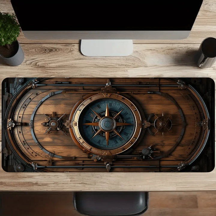 Meridian Desk Mat