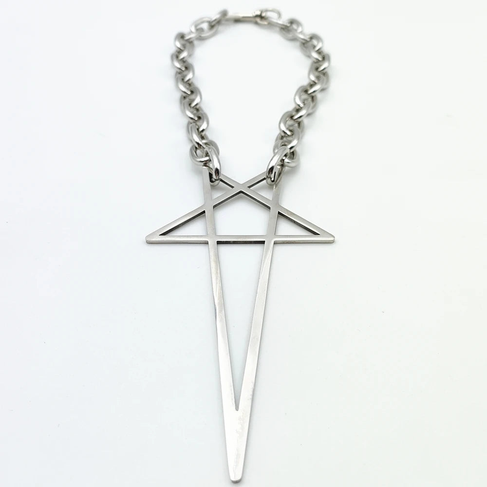 Mydnight Chain