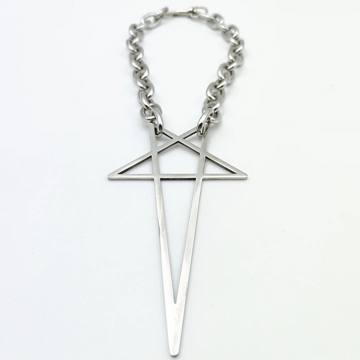 Mydnight Chain