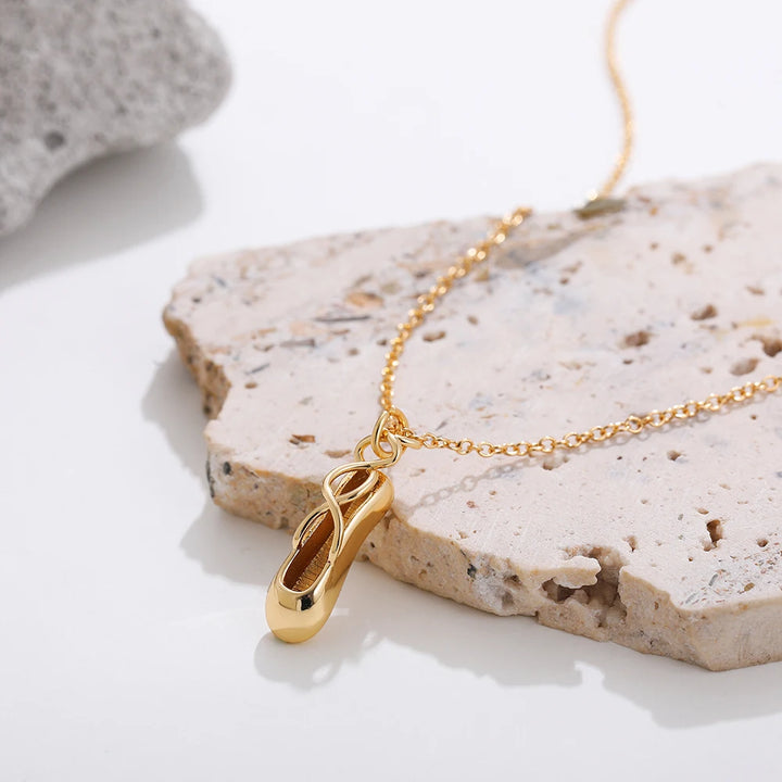 Etoile Pendant