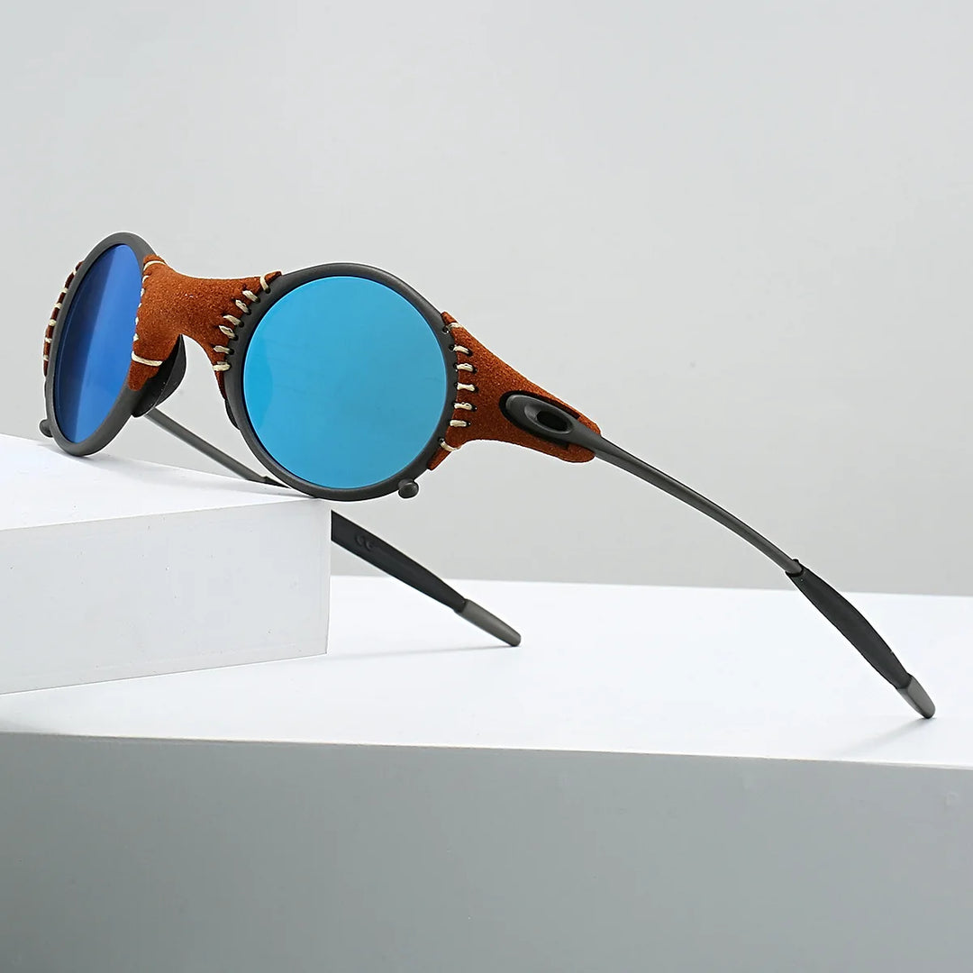 Summit Polarized Sunglasses