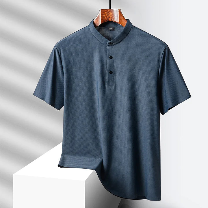 Veyron Performance Polo