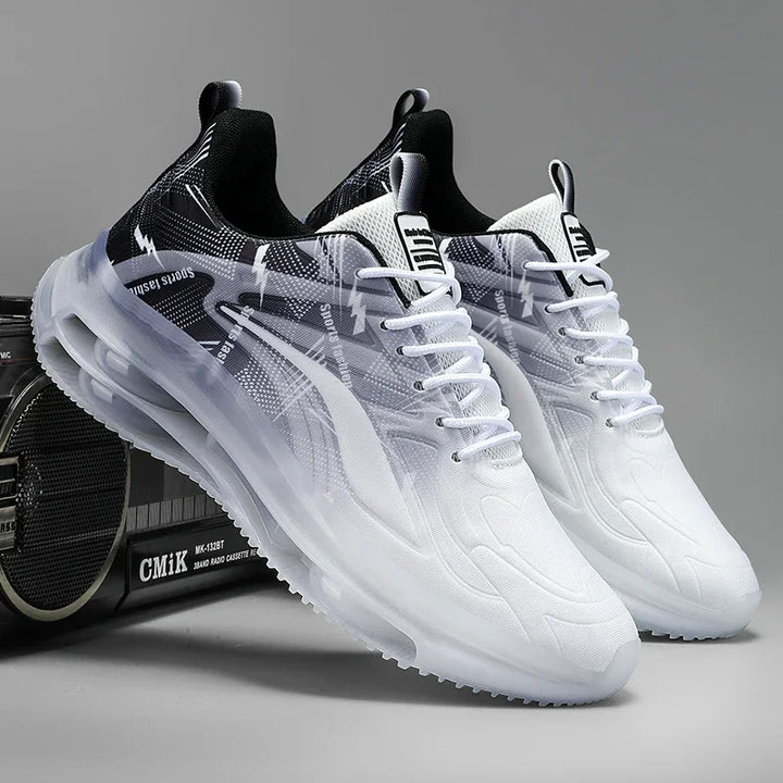 Pulse Air Sneakers