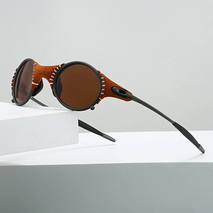 Summit Polarized Sunglasses