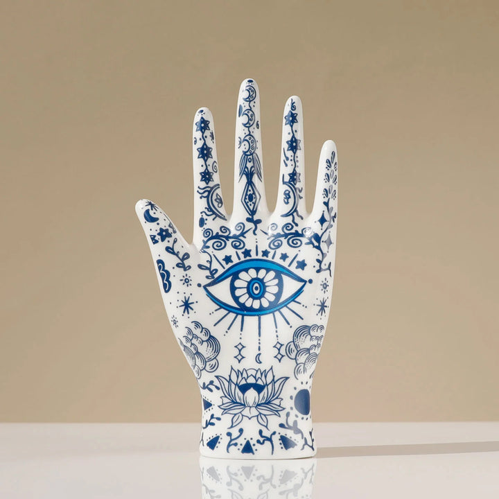 Eye See You Stand