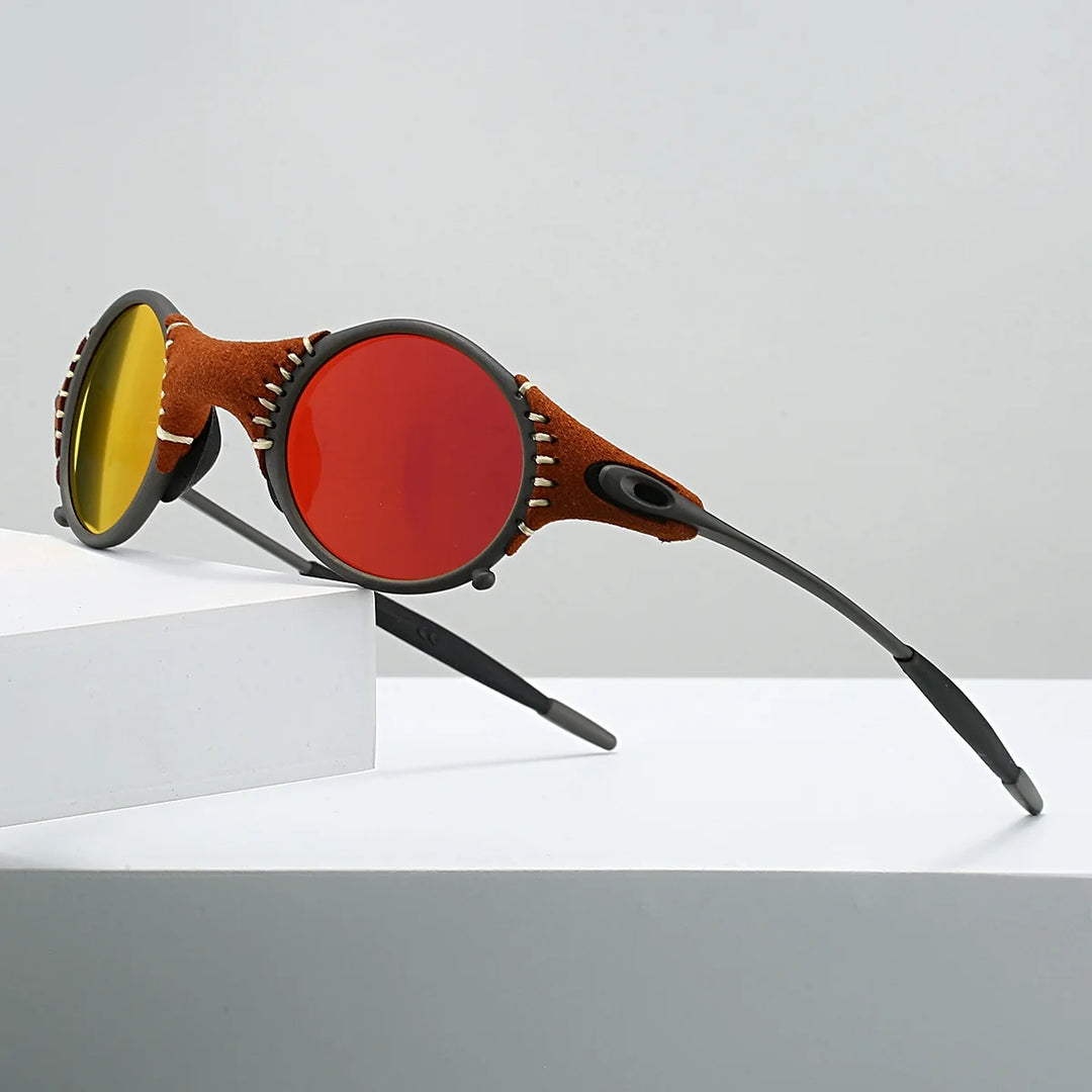 Summit Polarized Sunglasses