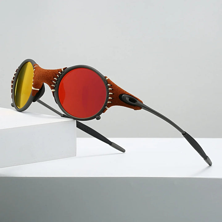 Summit Polarized Sunglasses