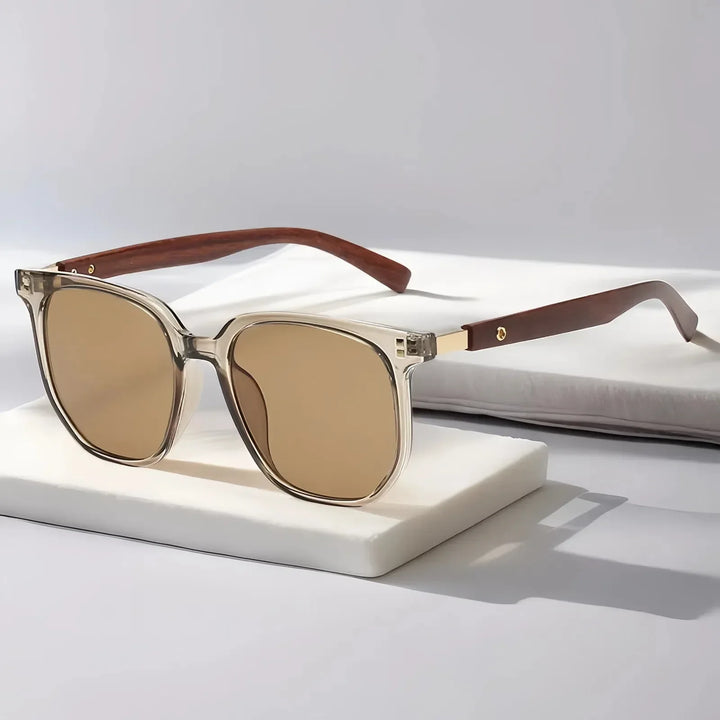 Westvale Vintage Sunglasses