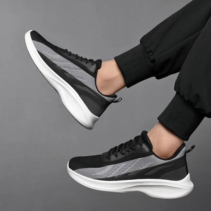 Onyx Fade Runners