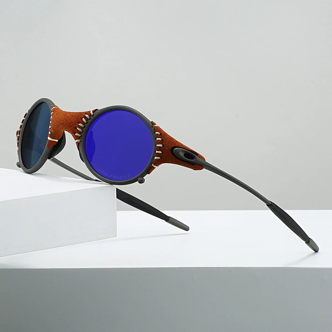 Summit Polarized Sunglasses