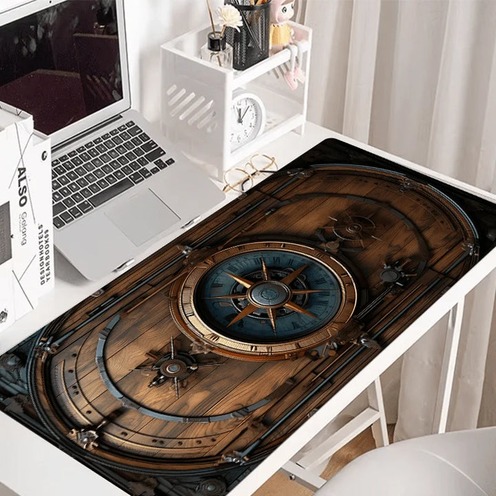 Meridian Desk Mat