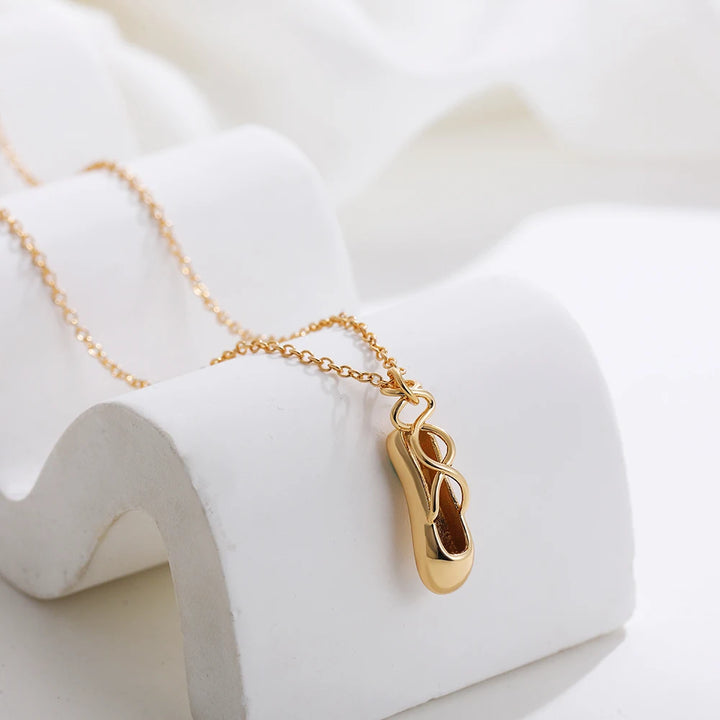 Etoile Pendant