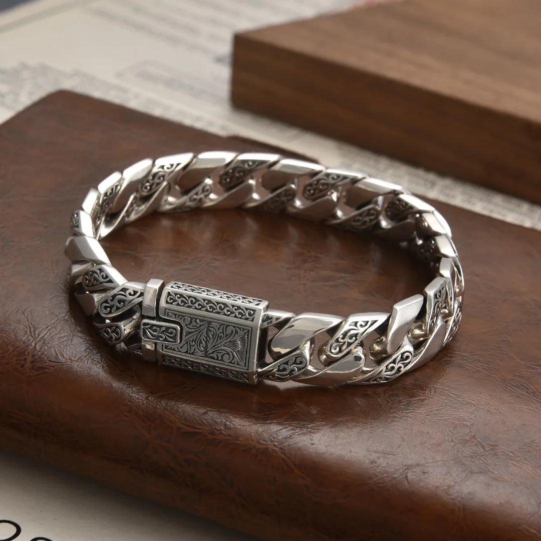 Imperial Guard Bracelet