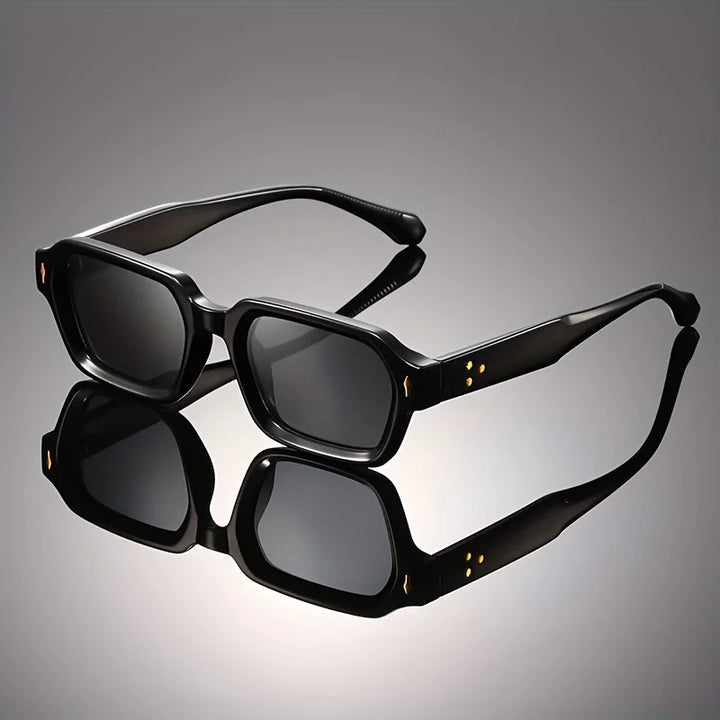 Legacy Square Sunglasses