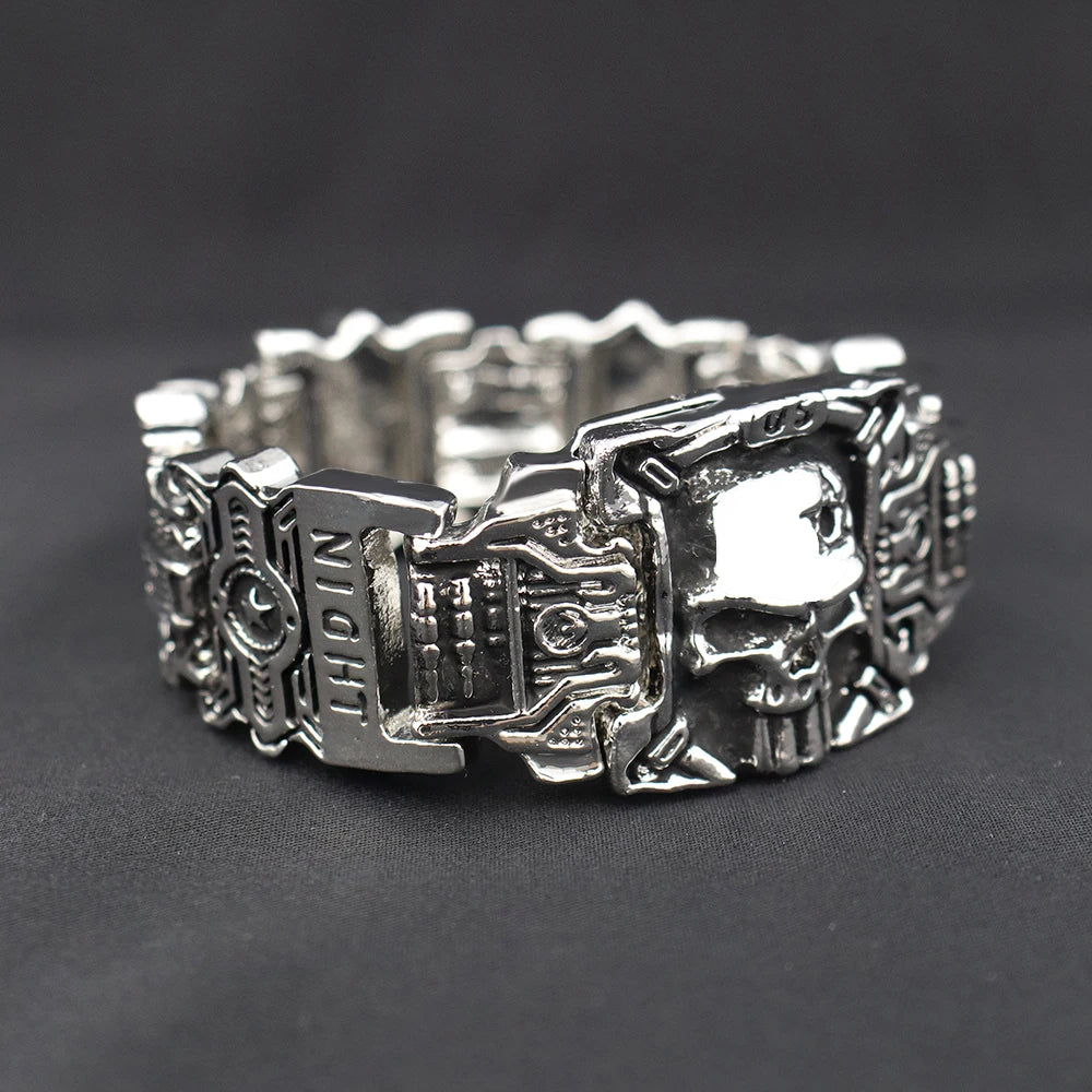 Night Rider Bracelet