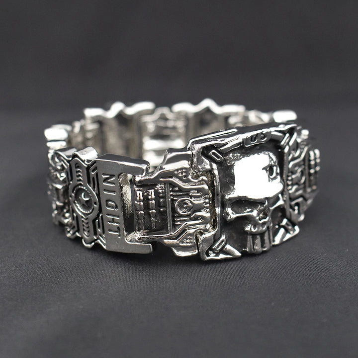 Night Rider Bracelet