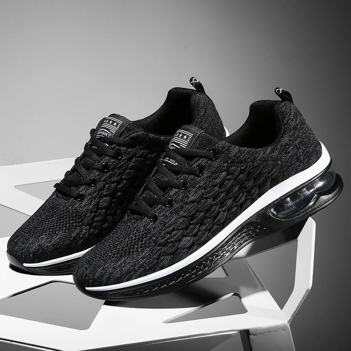 Kore Knit Sneakers