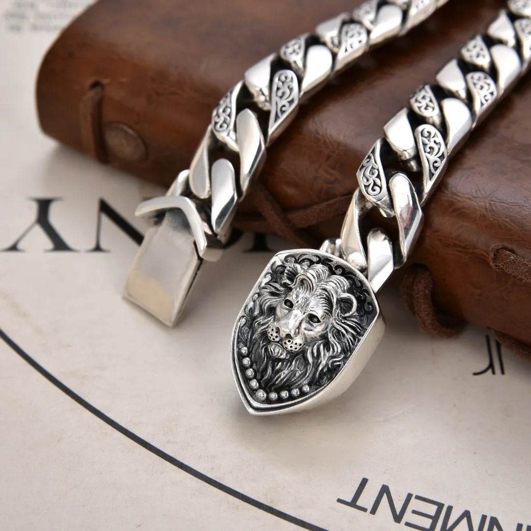 Imperial Guard Bracelet