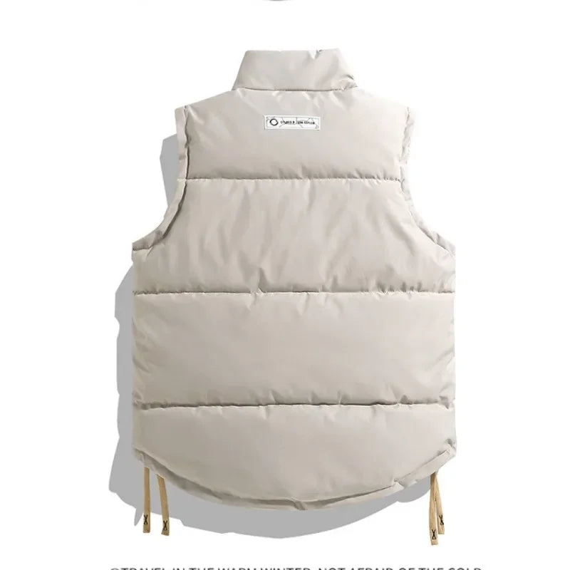 Straton Detachable Pod Vest