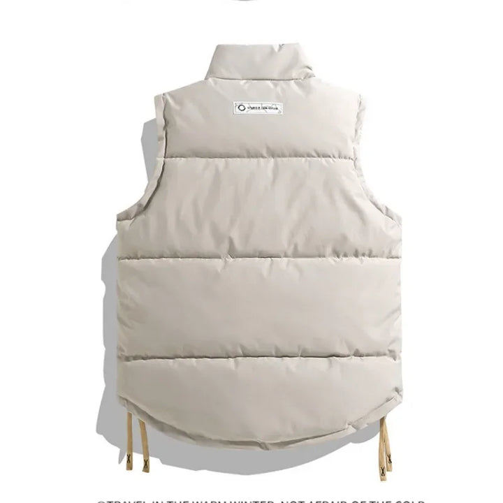 Straton Detachable Pod Vest