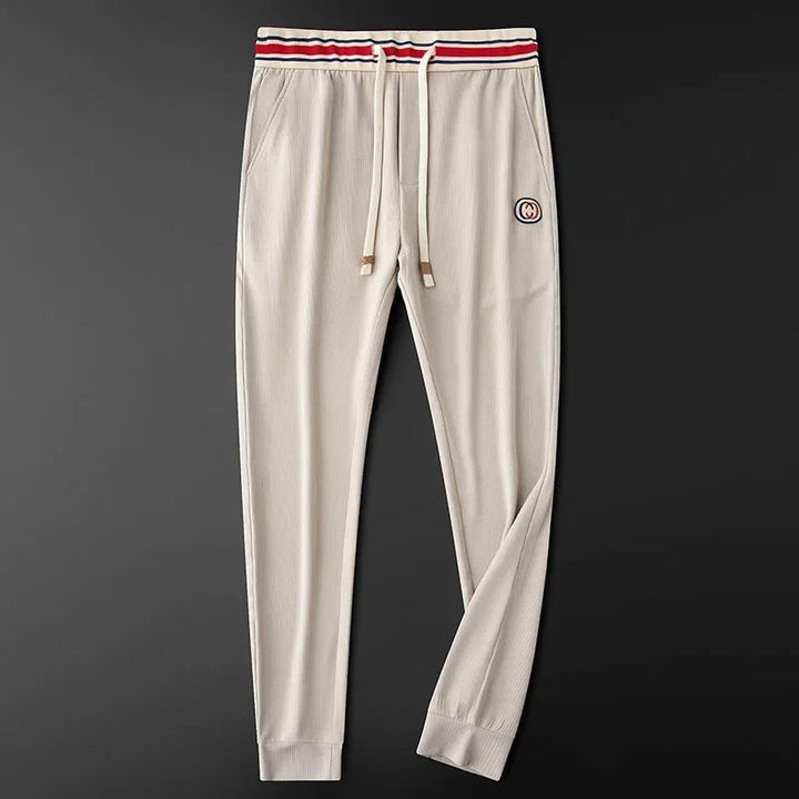 Riva Athletic Joggers