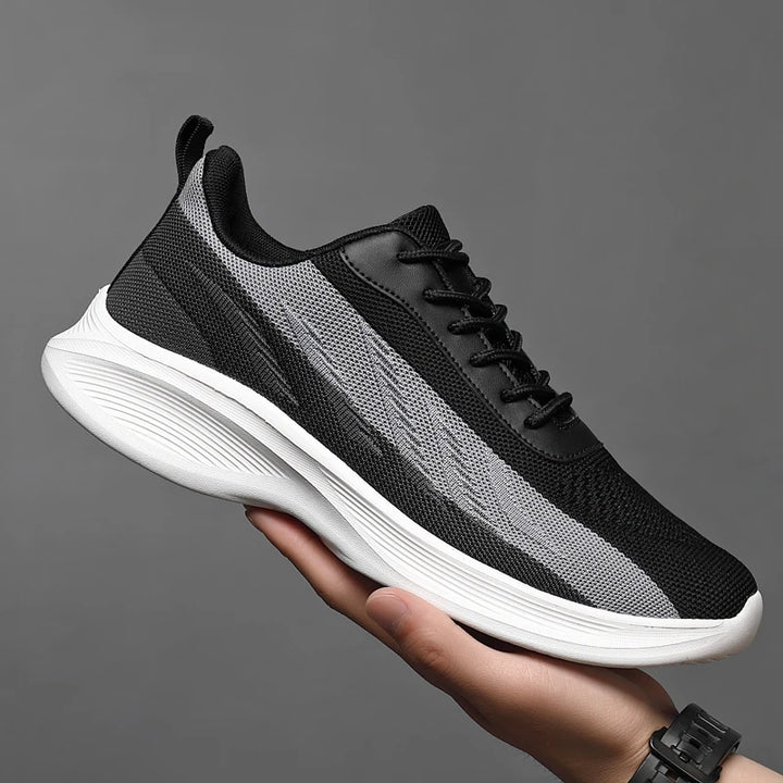 Onyx Fade Runners