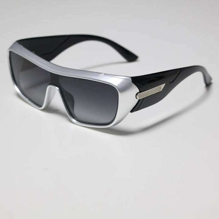 Vanguard Shield Shades