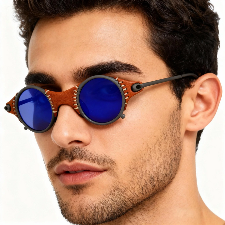 Summit Polarized Sunglasses