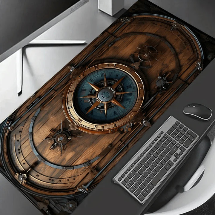 Meridian Desk Mat