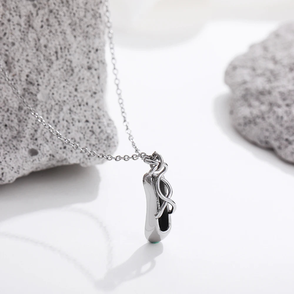 Etoile Pendant
