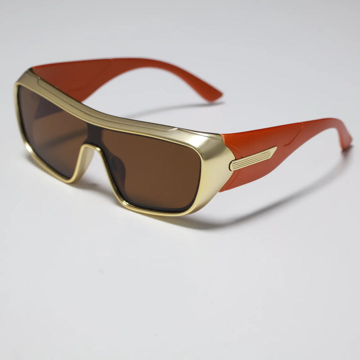 Vanguard Shield Shades