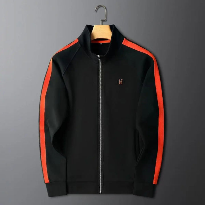 Harris Tech Tracksuit