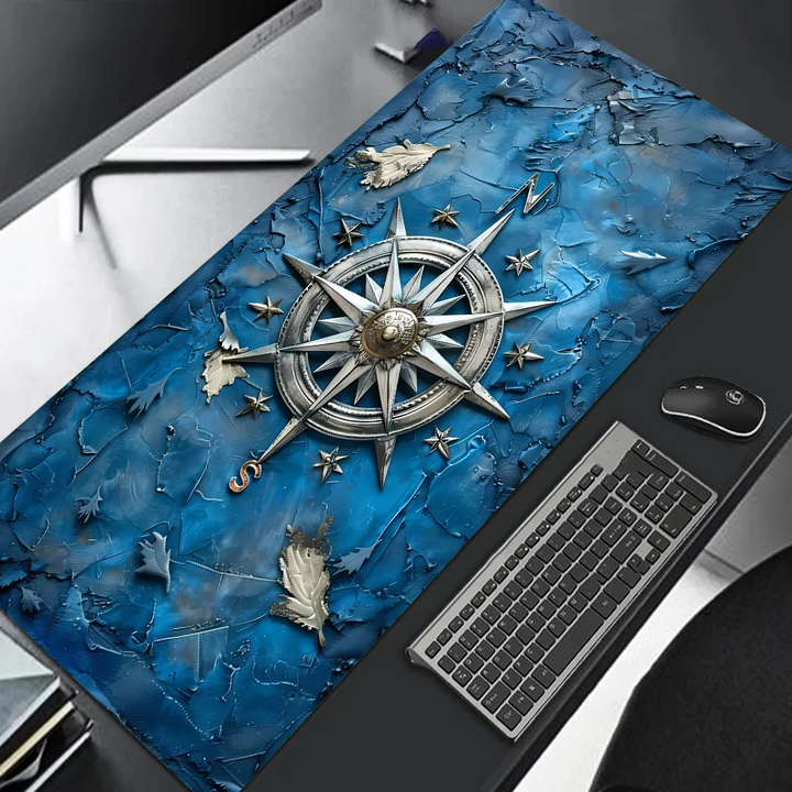 Meridian Desk Mat