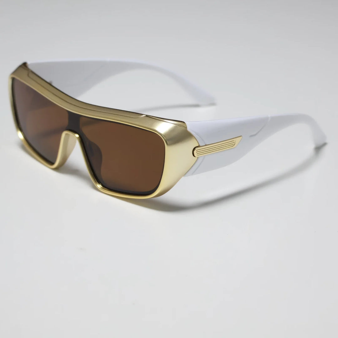 Vanguard Shield Shades