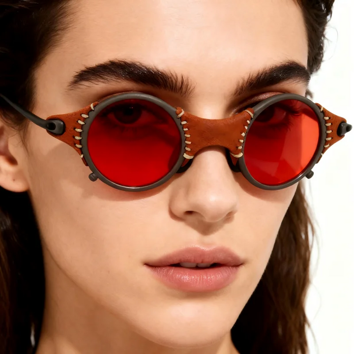 Summit Polarized Sunglasses