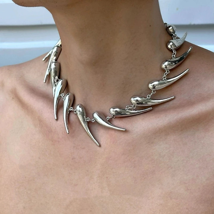 Valkyrie’s Talon Chain