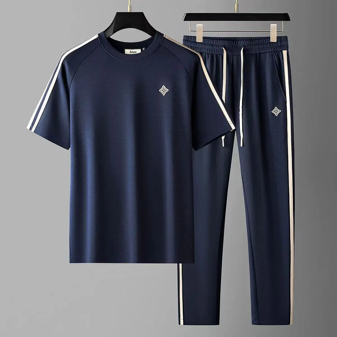 Astoria Urban Lounge Set