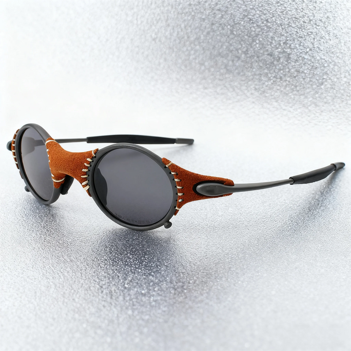 Summit Polarized Sunglasses