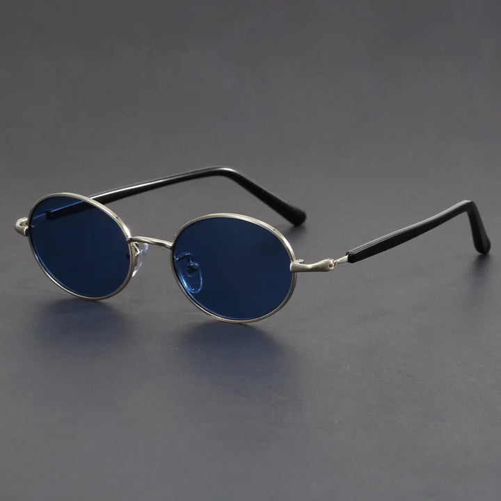 Foxford Oval Shades