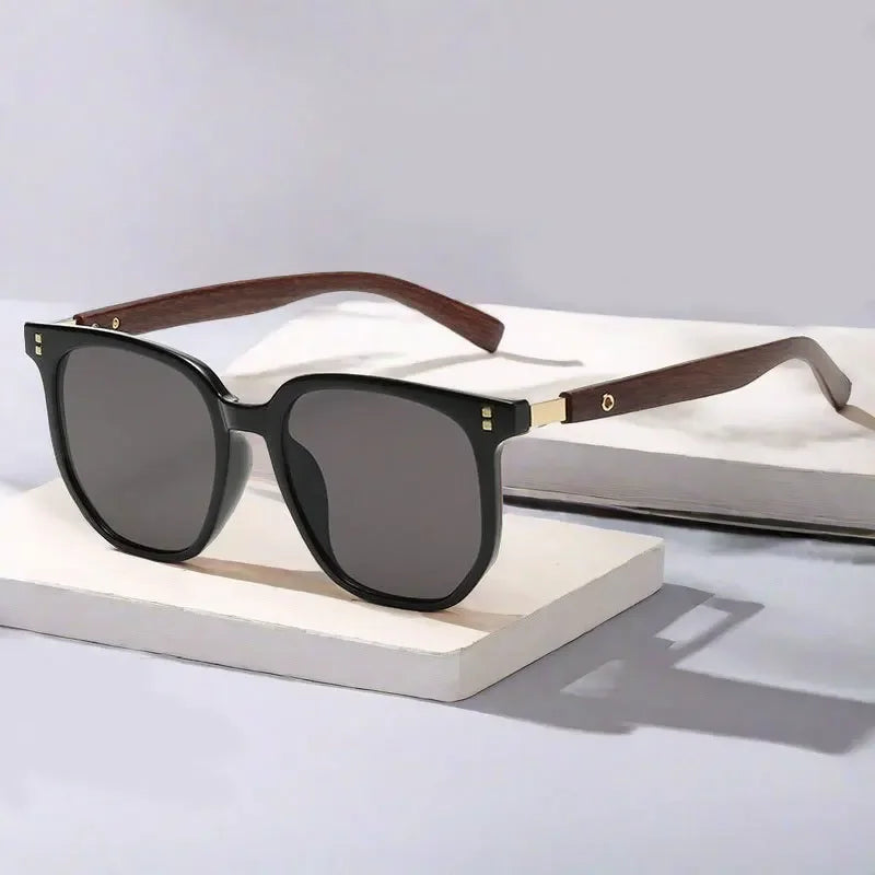 Westvale Vintage Sunglasses