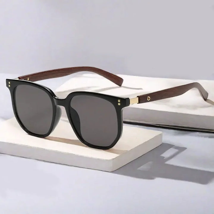 Westvale Vintage Sunglasses