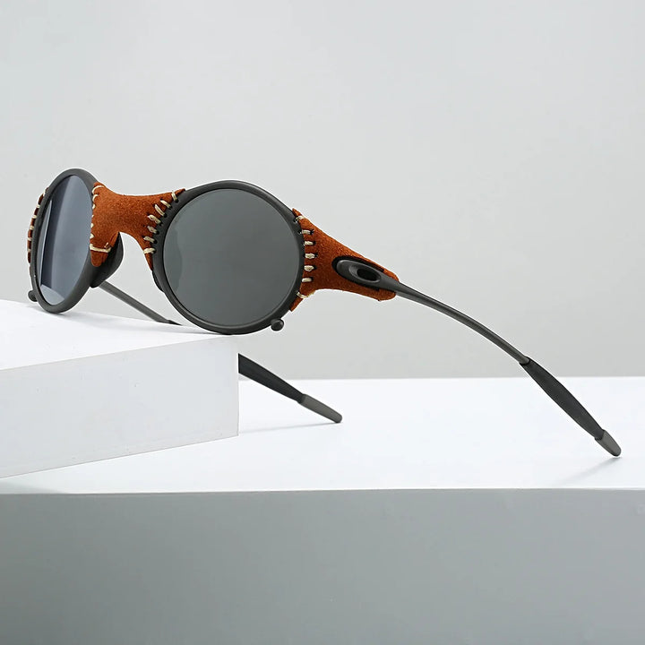 Summit Polarized Sunglasses