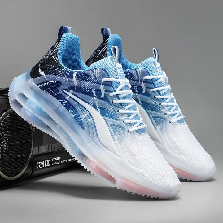 Pulse Air Sneakers