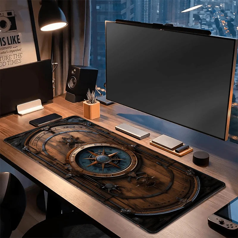 Meridian Desk Mat