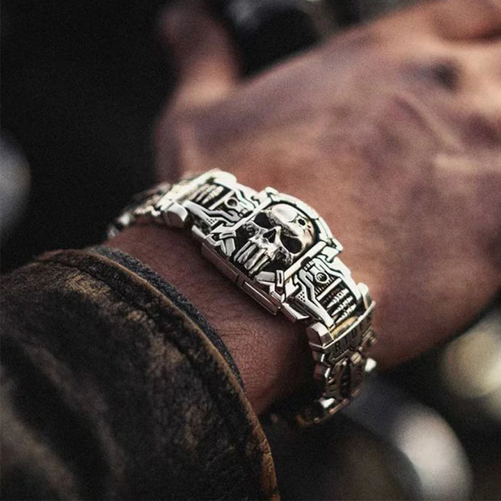 Night Rider Bracelet